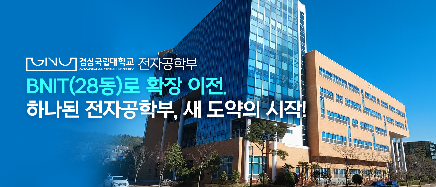 2cf9b476a1c133af0377ca5cd772c386_1761876907_614.jpg 2cf9b476a1c133af0377ca5cd772c386_1761876907_614.jpg