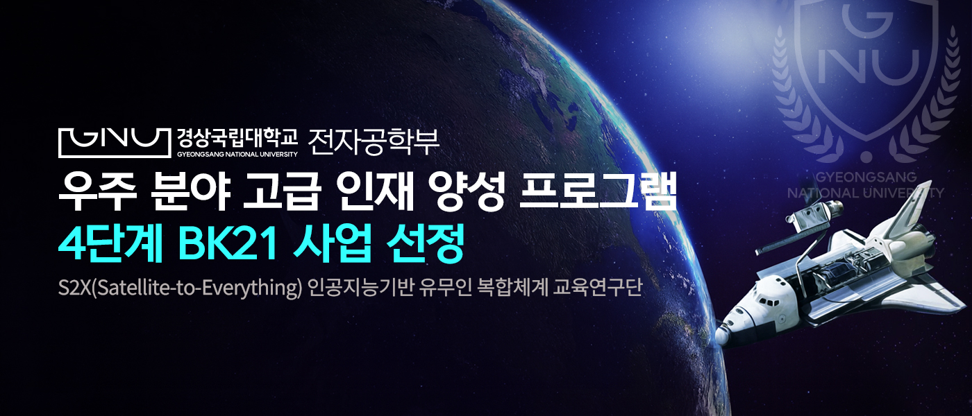 2cf9b476a1c133af0377ca5cd772c386_1761877264_6297.jpg 2cf9b476a1c133af0377ca5cd772c386_1761877264_6297.jpg